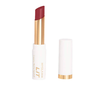 https://cdn.shopify.com/s/files/1/1857/6931/products/ilSc1KNL8u.jpg?v=1619145293
